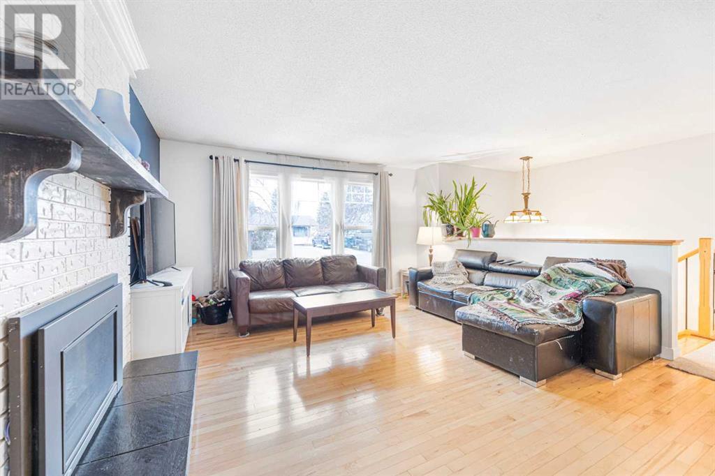 Property at 148 Baird Avenue image 4