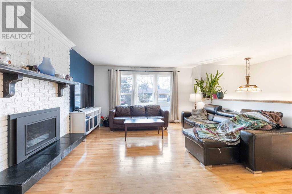 Property at 148 Baird Avenue image 5