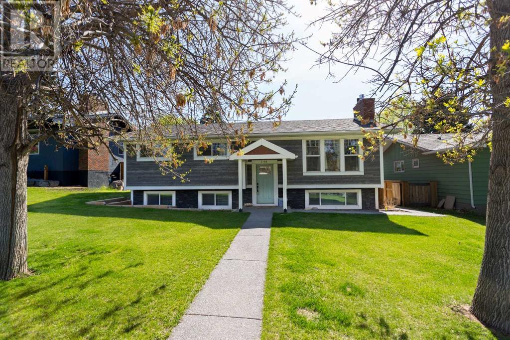 Property at 148 Baird Avenue image 1