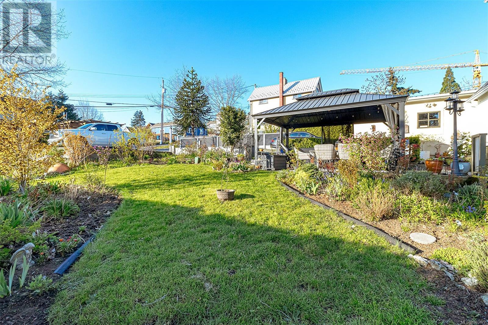 377 Milton St, Nanaimo, British Columbia  V9R 2K8 - Photo 45 - 1003172