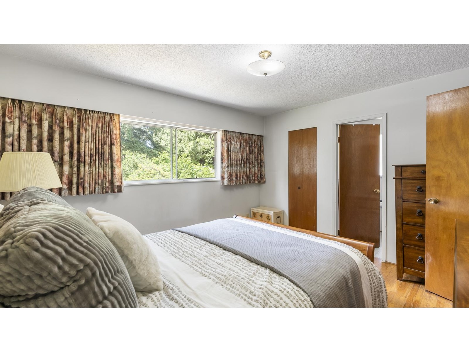 6727 138 Street, Surrey, British Columbia  V3W 5G9 - Photo 14 - R3014423
