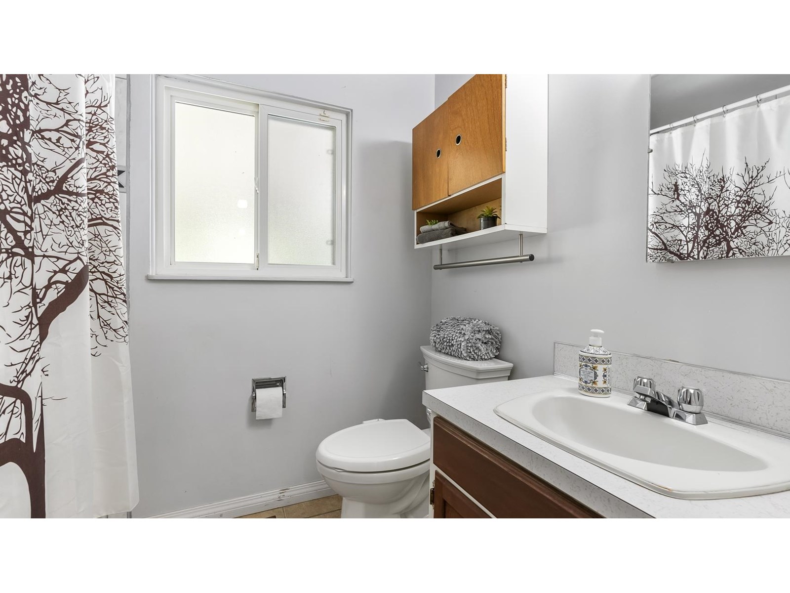 6727 138 Street, Surrey, British Columbia  V3W 5G9 - Photo 11 - R3014423