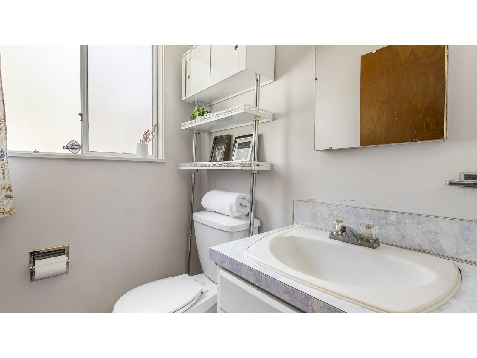 6727 138 Street, Surrey, British Columbia  V3W 5G9 - Photo 15 - R3014423
