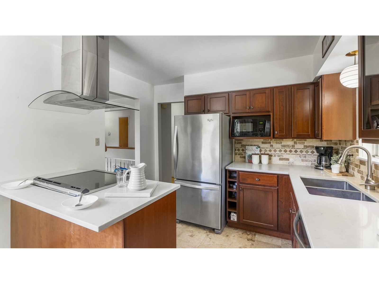 6727 138 Street, Surrey, British Columbia  V3W 5G9 - Photo 10 - R3014423