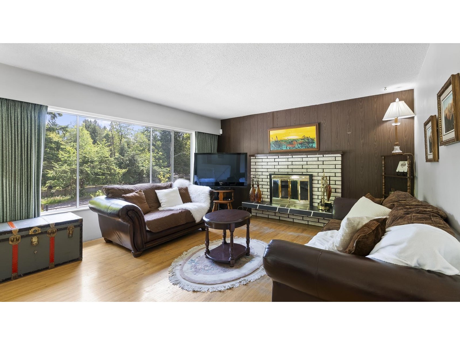 6727 138 Street, Surrey, British Columbia  V3W 5G9 - Photo 2 - R3014423