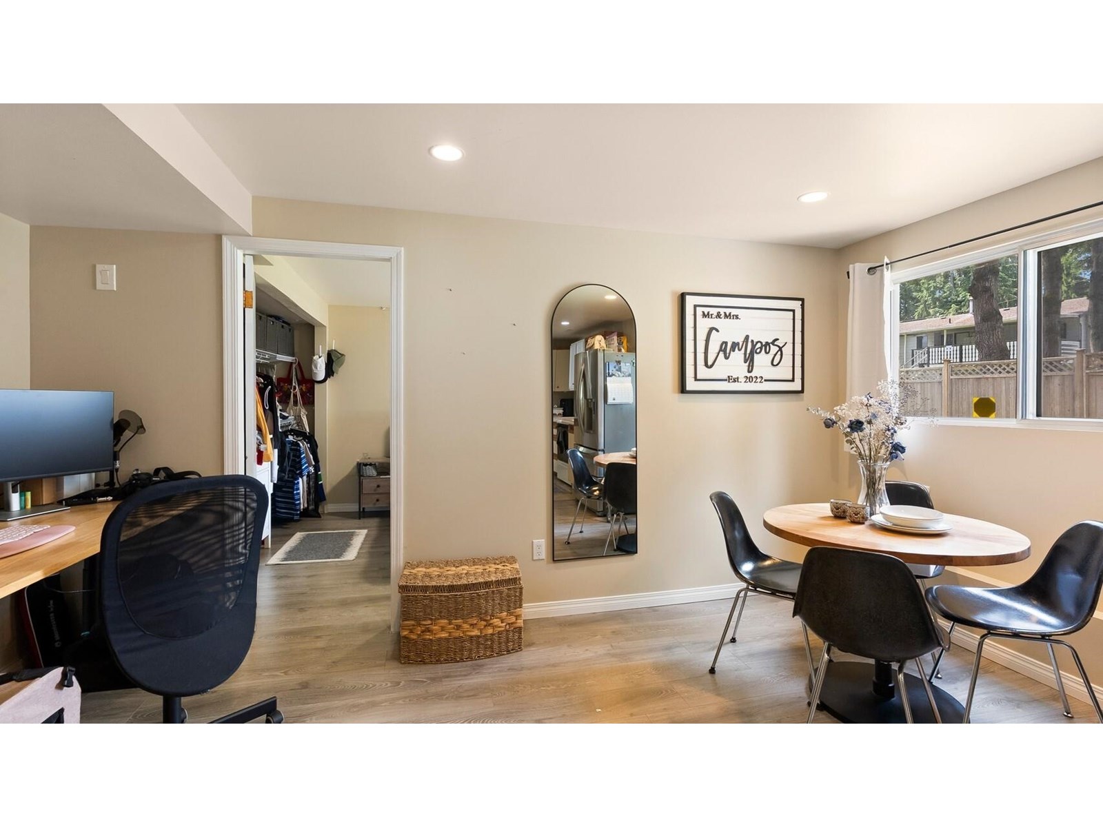6727 138 Street, Surrey, British Columbia  V3W 5G9 - Photo 23 - R3014423
