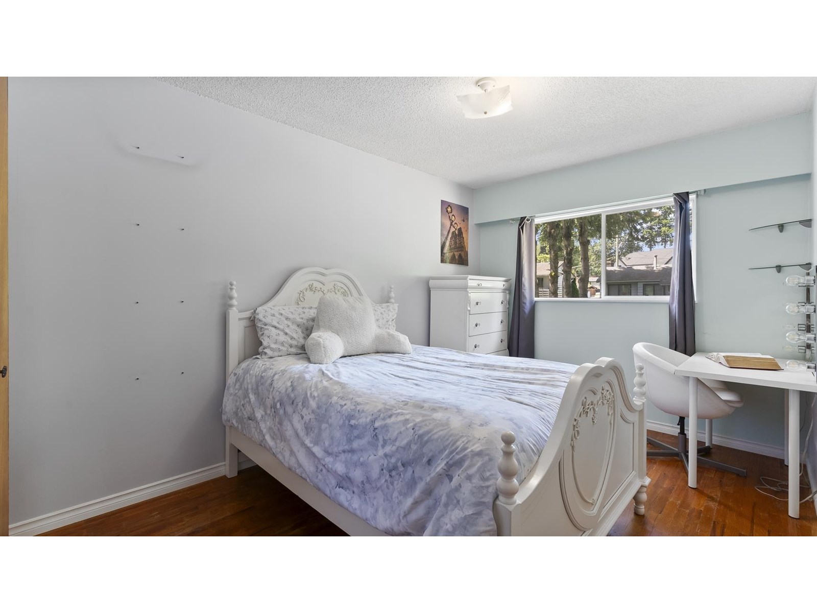 6727 138 Street, Surrey, British Columbia  V3W 5G9 - Photo 16 - R3014423