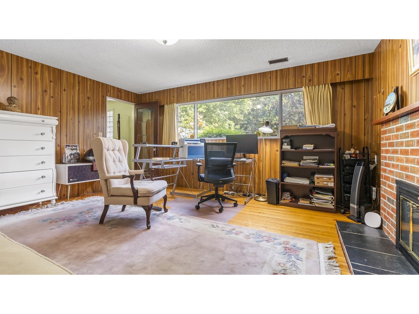 6727 138 Street, Surrey, British Columbia  V3W 5G9 - Photo 18 - R3014423