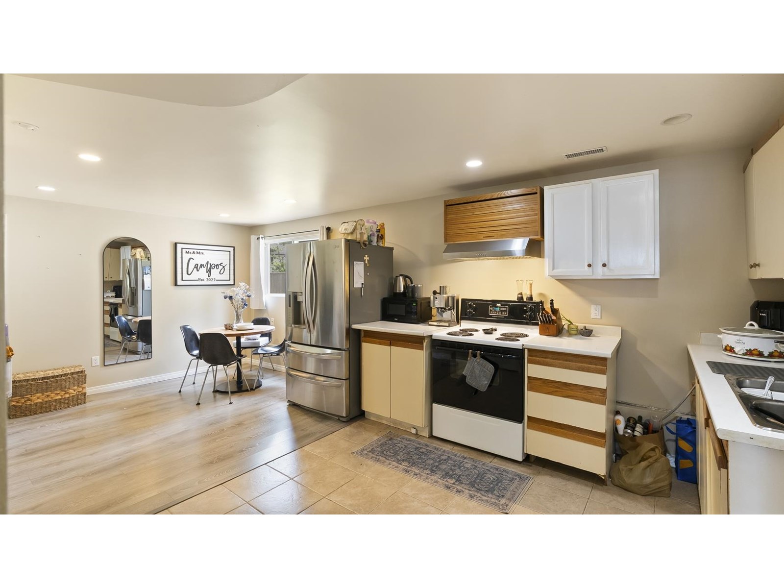 6727 138 Street, Surrey, British Columbia  V3W 5G9 - Photo 22 - R3014423