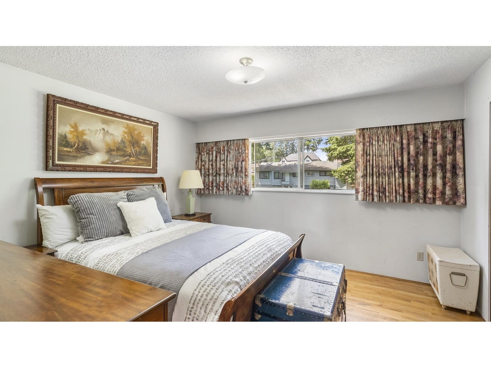 6727 138 Street, Surrey, British Columbia  V3W 5G9 - Photo 12 - R3014423
