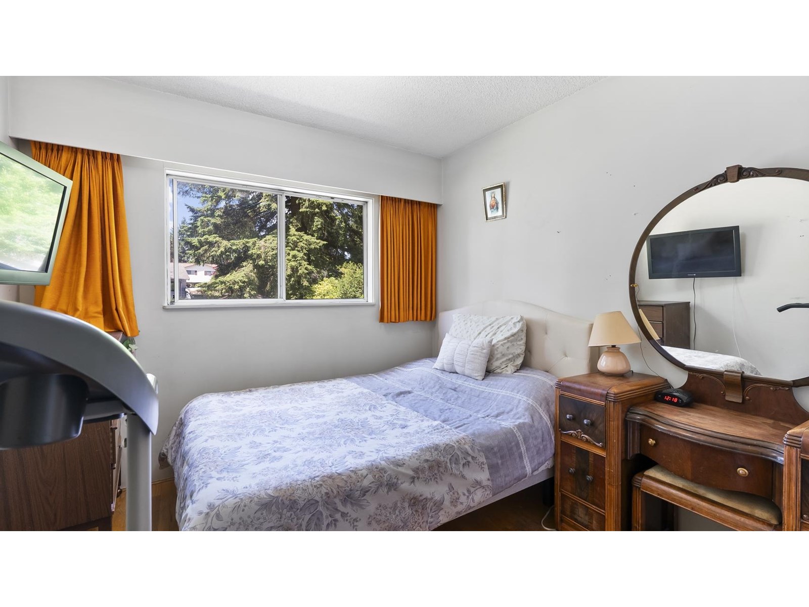 6727 138 Street, Surrey, British Columbia  V3W 5G9 - Photo 17 - R3014423