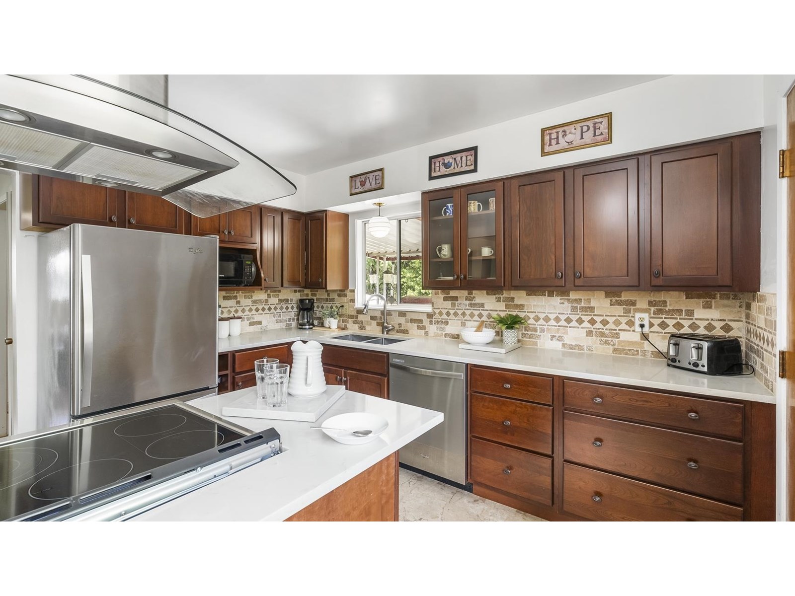6727 138 Street, Surrey, British Columbia  V3W 5G9 - Photo 9 - R3014423