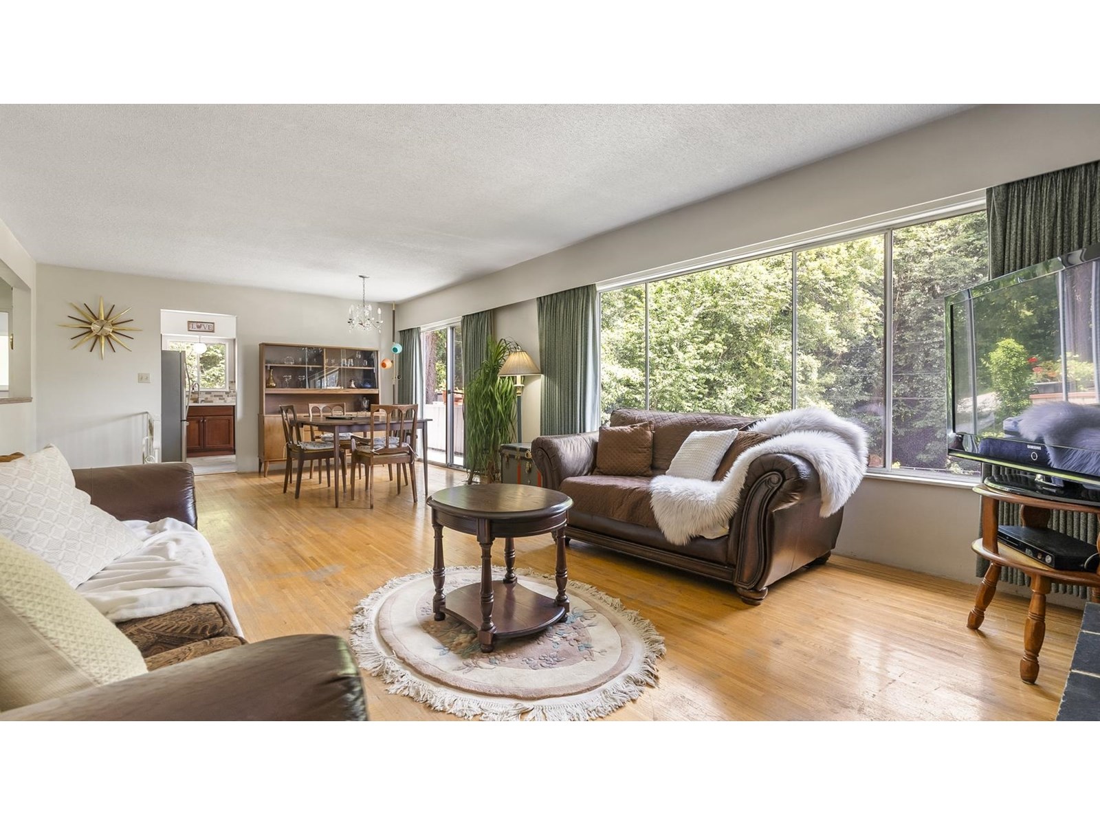 6727 138 Street, Surrey, British Columbia  V3W 5G9 - Photo 5 - R3014423