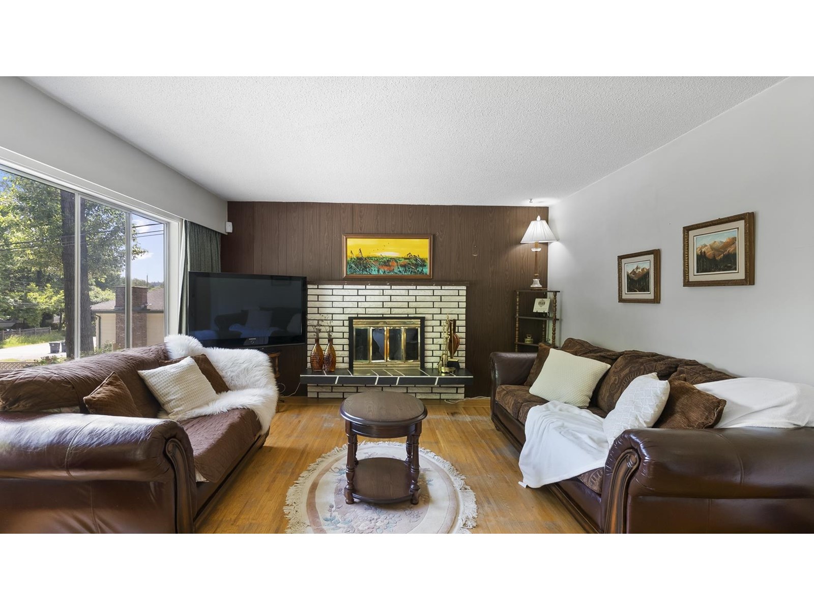 6727 138 Street, Surrey, British Columbia  V3W 5G9 - Photo 3 - R3014423