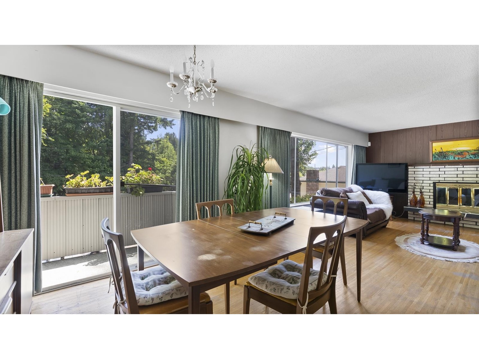 6727 138 Street, Surrey, British Columbia  V3W 5G9 - Photo 6 - R3014423