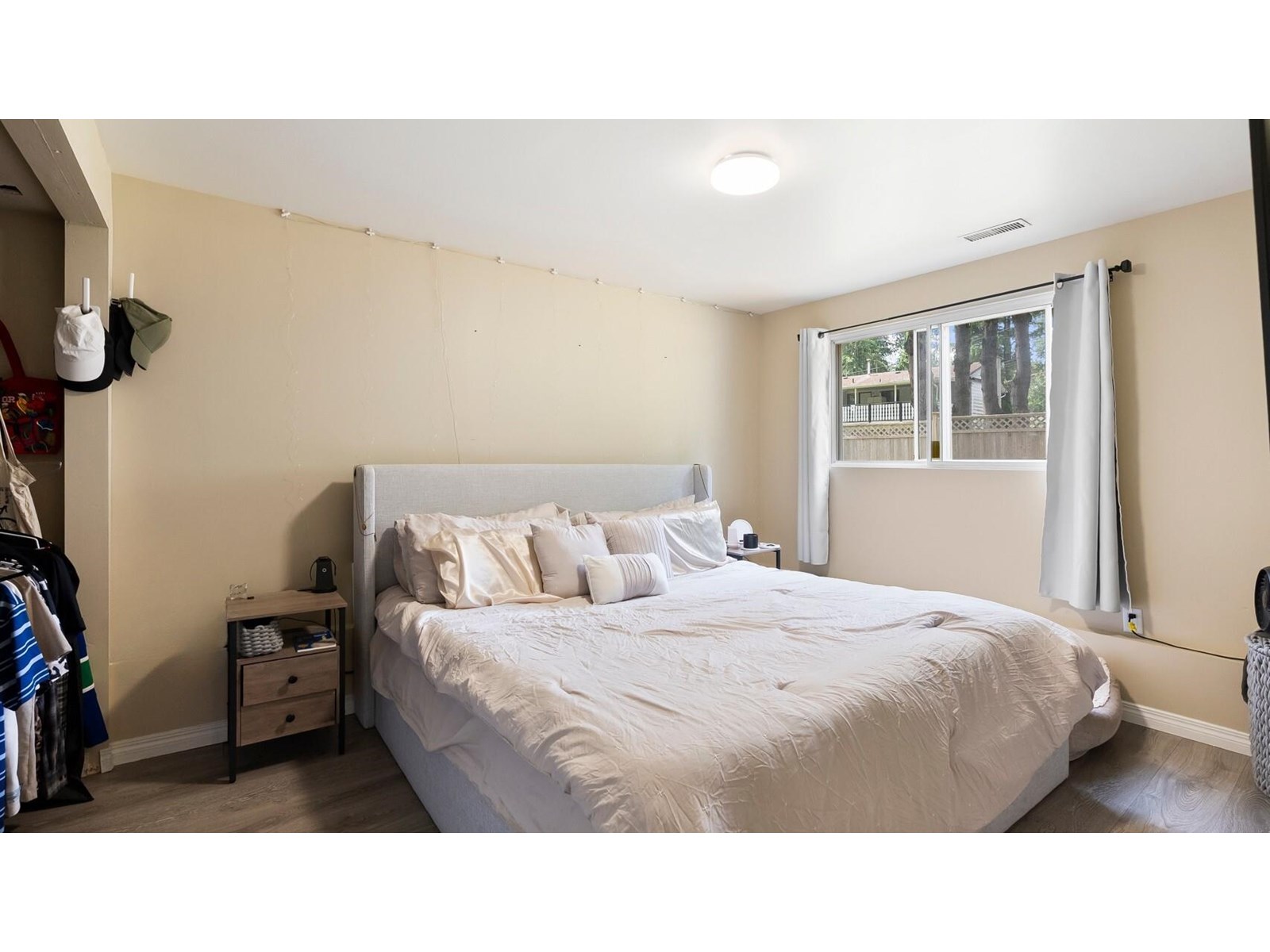 6727 138 Street, Surrey, British Columbia  V3W 5G9 - Photo 24 - R3014423