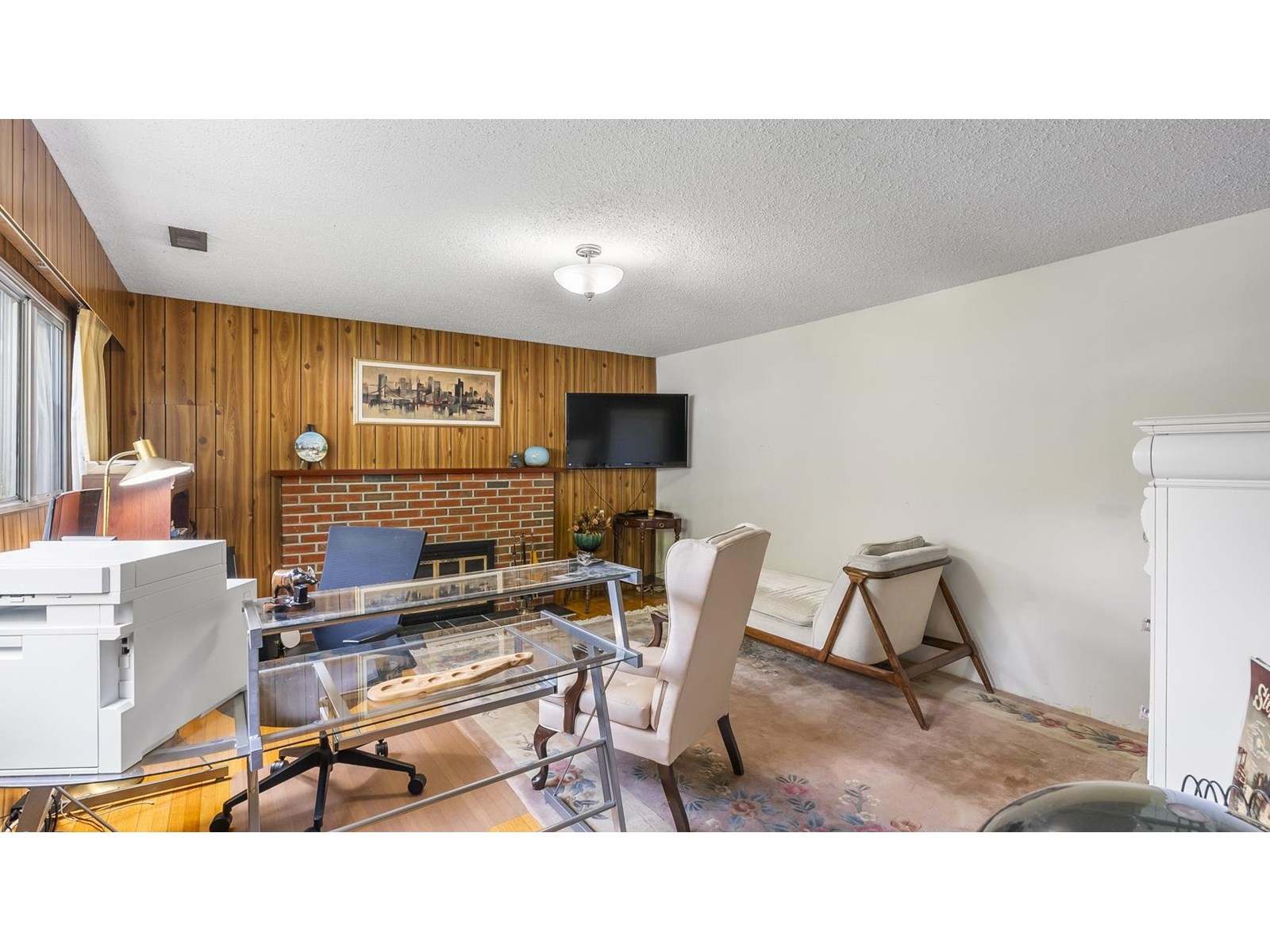 6727 138 Street, Surrey, British Columbia  V3W 5G9 - Photo 20 - R3014423