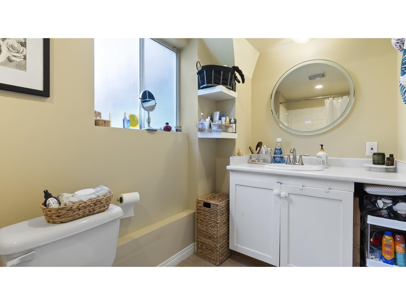 6727 138 Street, Surrey, British Columbia  V3W 5G9 - Photo 25 - R3014423
