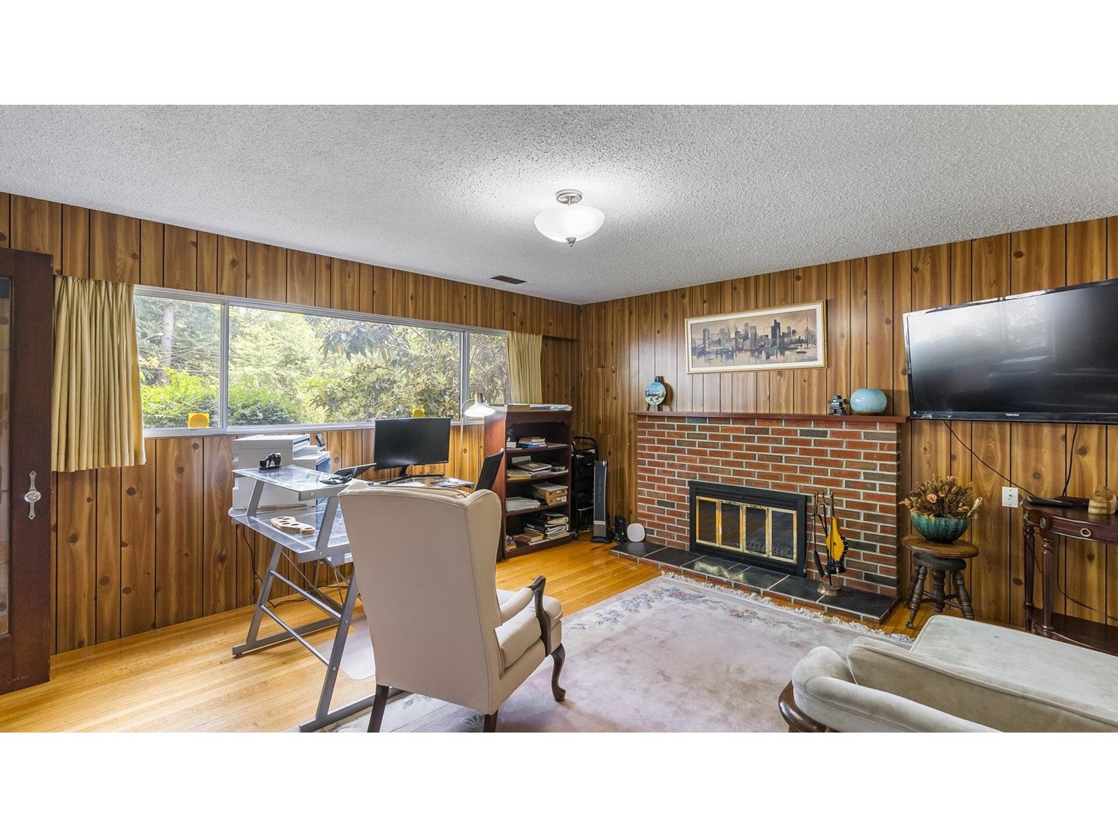 6727 138 Street, Surrey, British Columbia  V3W 5G9 - Photo 19 - R3014423