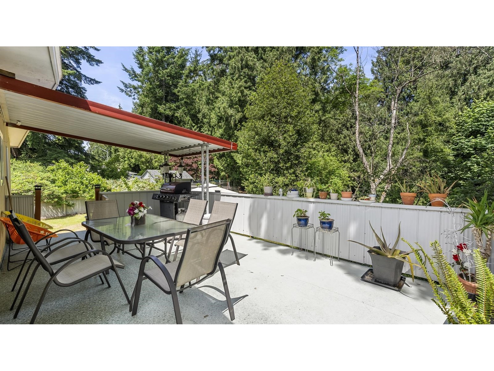 6727 138 Street, Surrey, British Columbia  V3W 5G9 - Photo 29 - R3014423