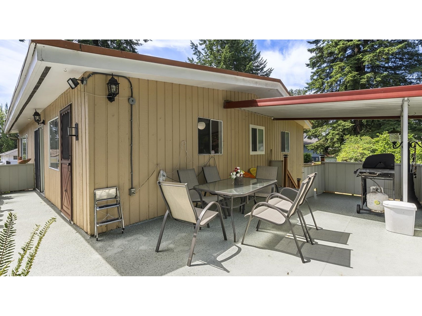 6727 138 Street, Surrey, British Columbia  V3W 5G9 - Photo 27 - R3014423