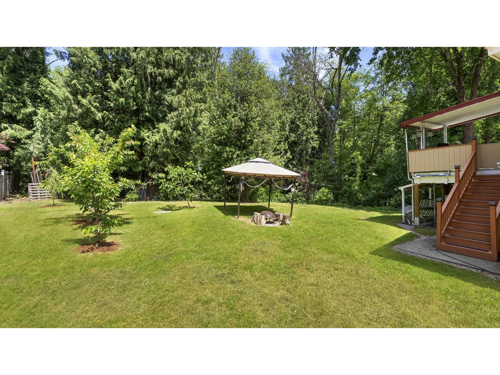 6727 138 Street, Surrey, British Columbia  V3W 5G9 - Photo 32 - R3014423