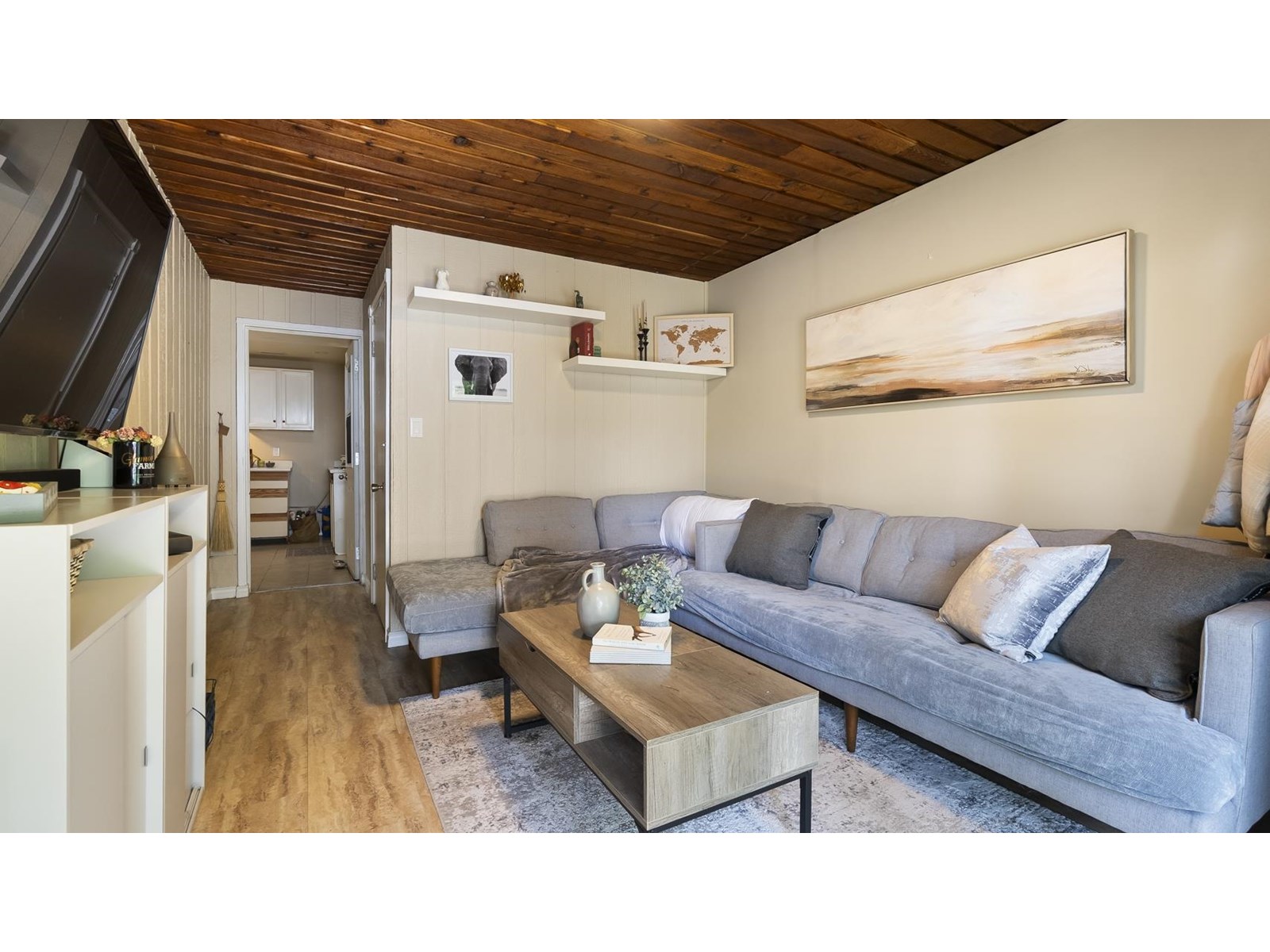 6727 138 Street, Surrey, British Columbia  V3W 5G9 - Photo 21 - R3014423