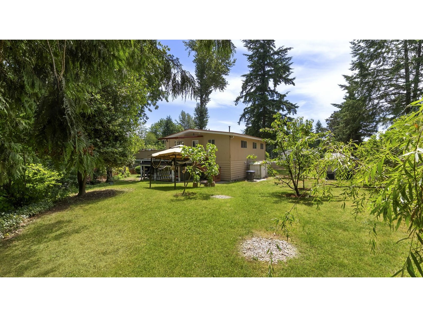 6727 138 Street, Surrey, British Columbia  V3W 5G9 - Photo 31 - R3014423