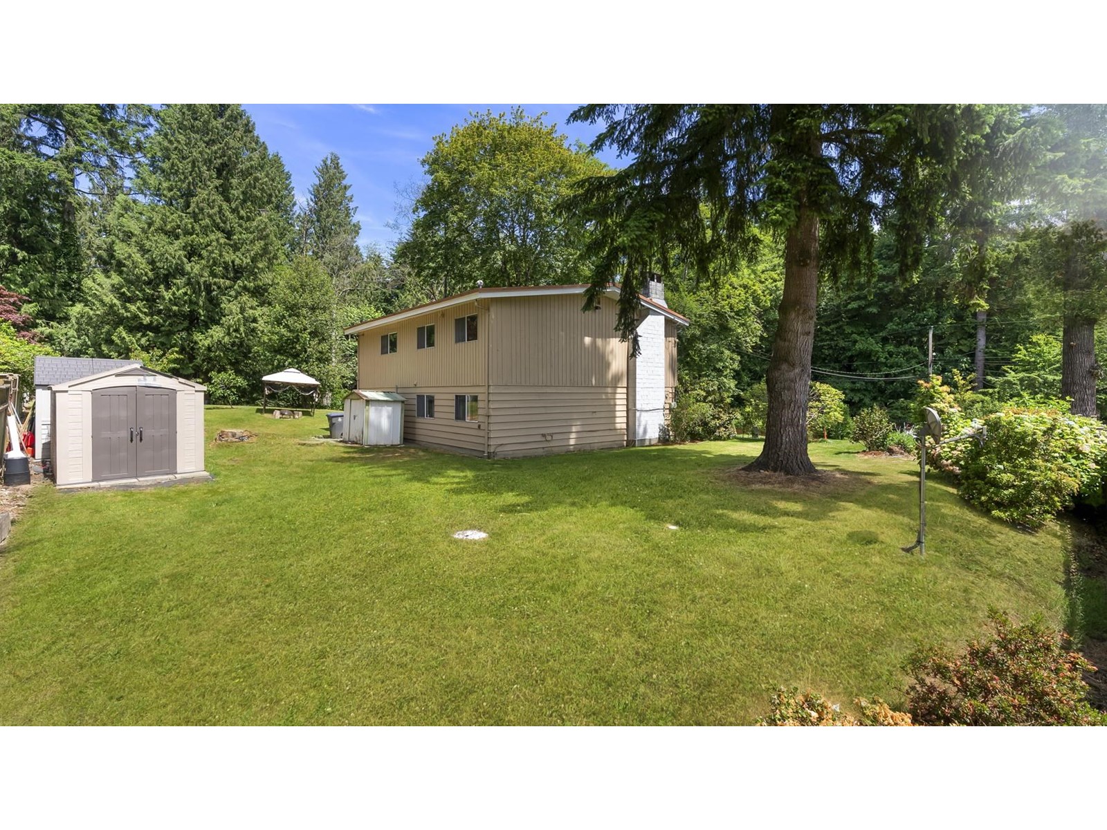 6727 138 Street, Surrey, British Columbia  V3W 5G9 - Photo 33 - R3014423