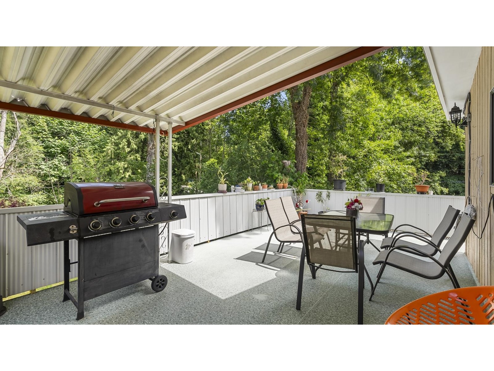 6727 138 Street, Surrey, British Columbia  V3W 5G9 - Photo 28 - R3014423