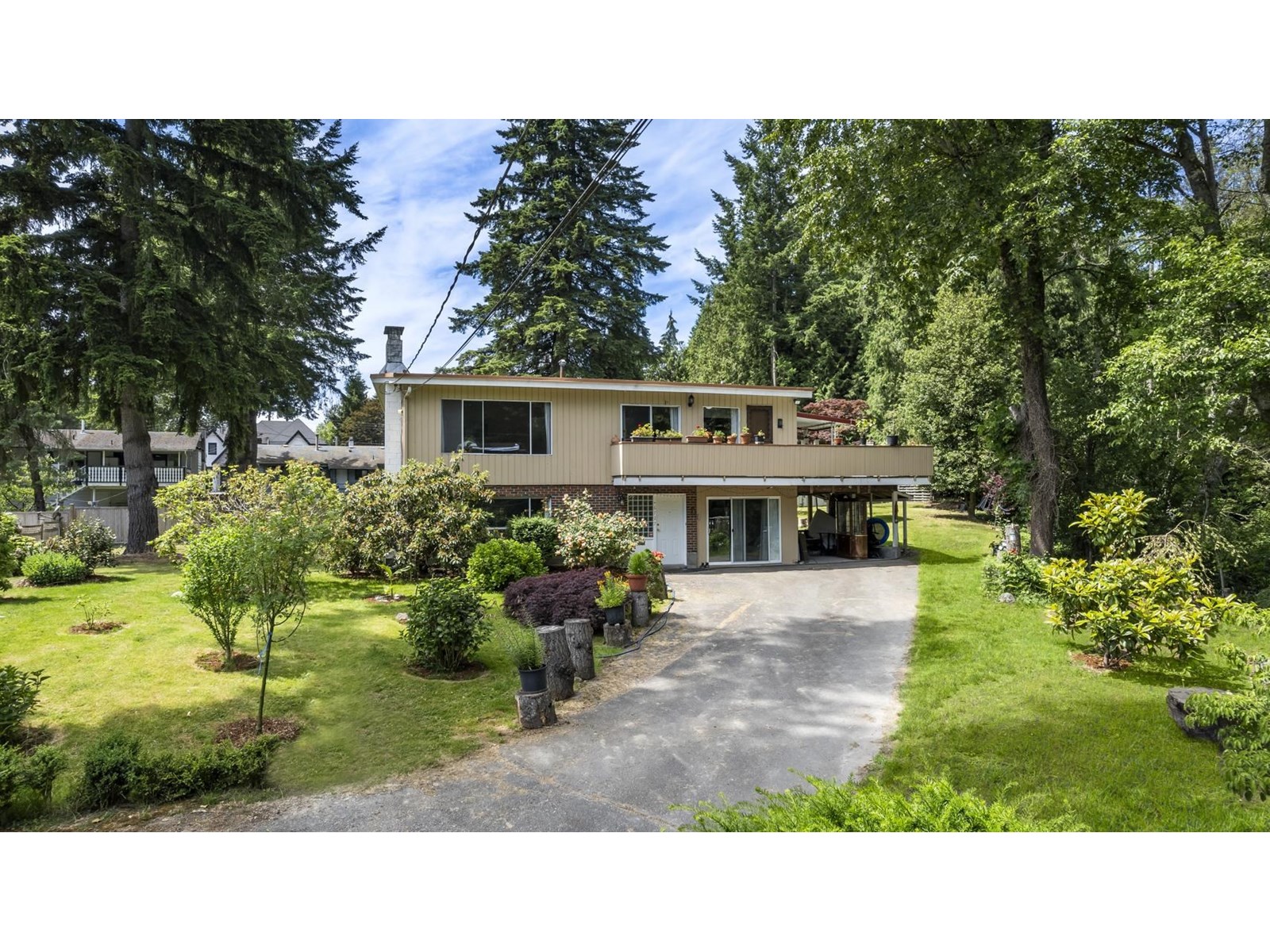 6727 138 Street, Surrey, British Columbia  V3W 5G9 - Photo 37 - R3014423
