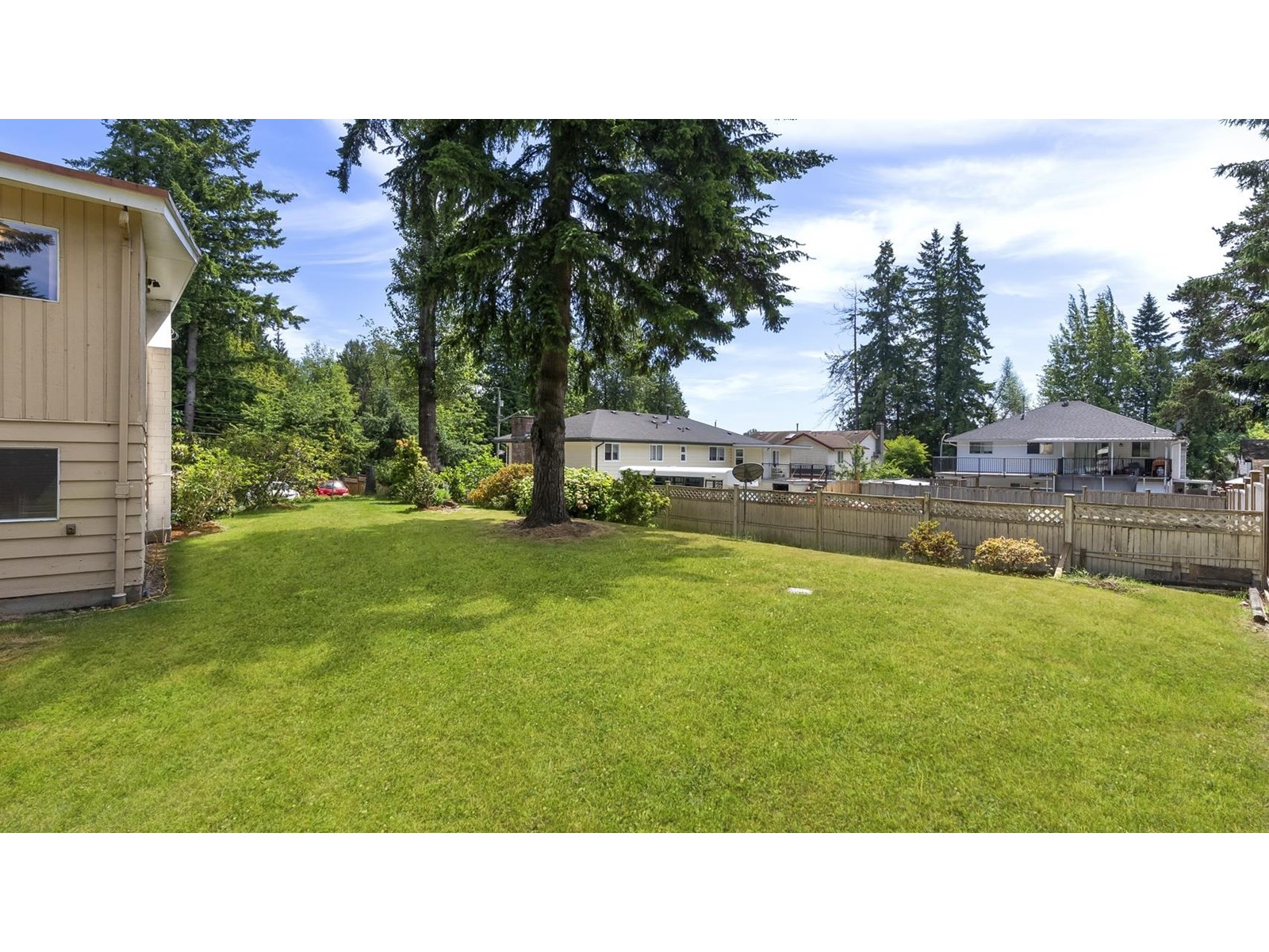 6727 138 Street, Surrey, British Columbia  V3W 5G9 - Photo 34 - R3014423