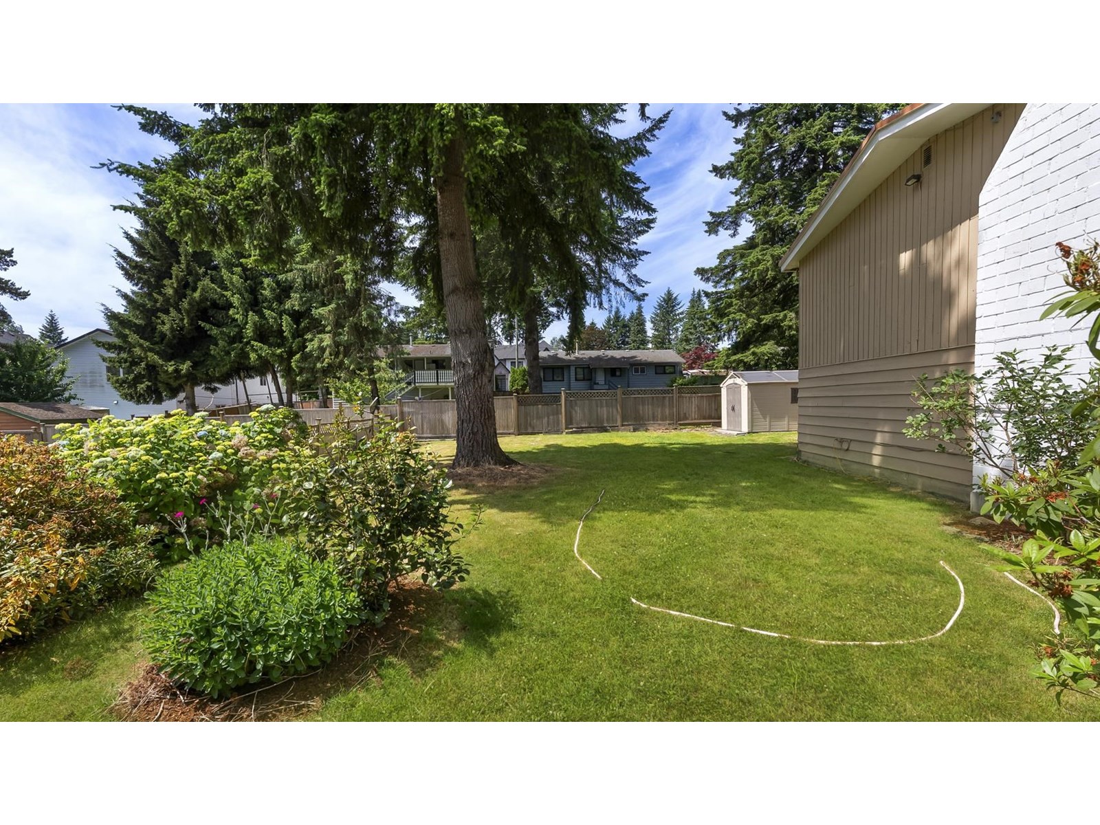 6727 138 Street, Surrey, British Columbia  V3W 5G9 - Photo 36 - R3014423
