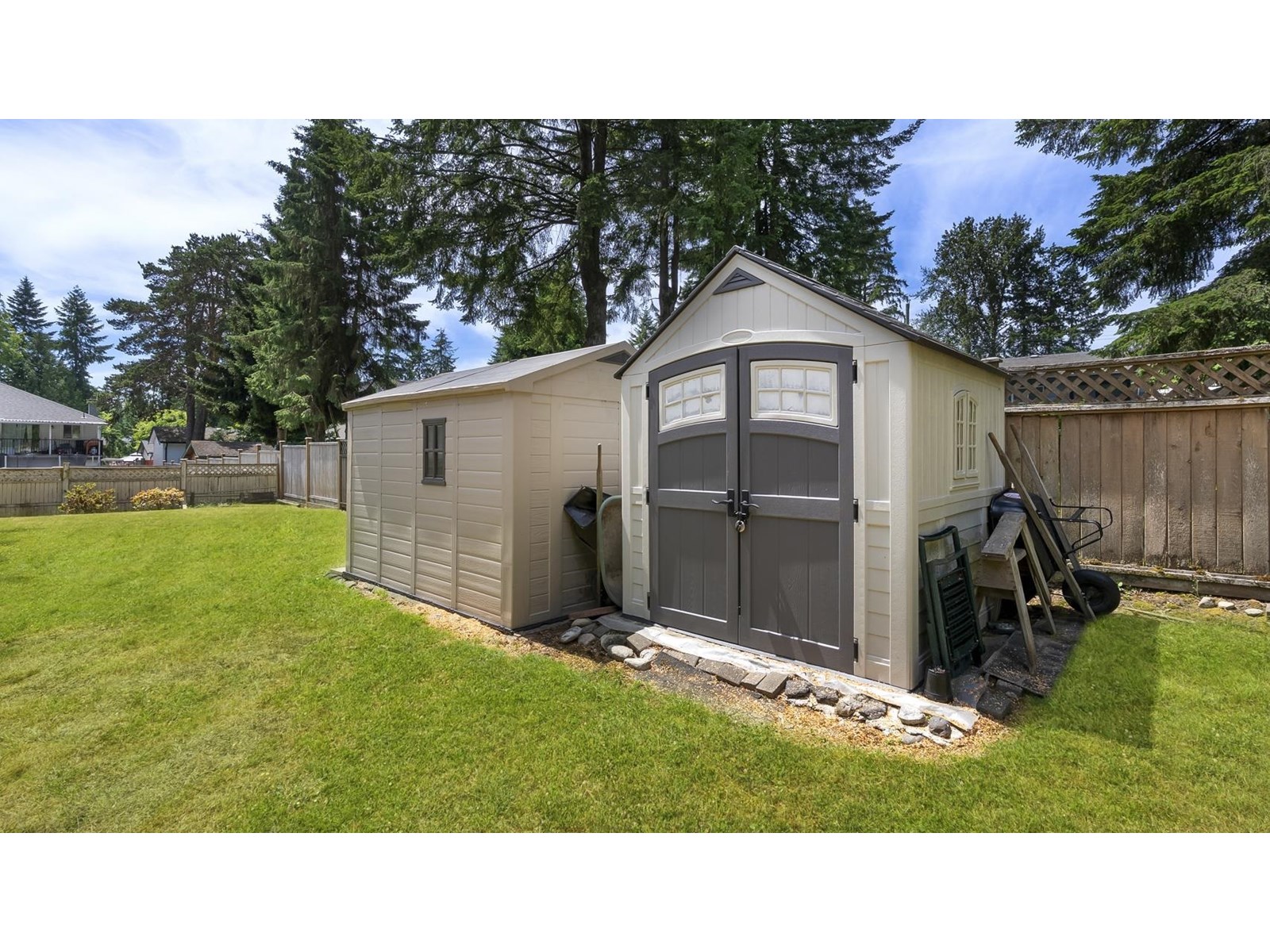 6727 138 Street, Surrey, British Columbia  V3W 5G9 - Photo 30 - R3014423