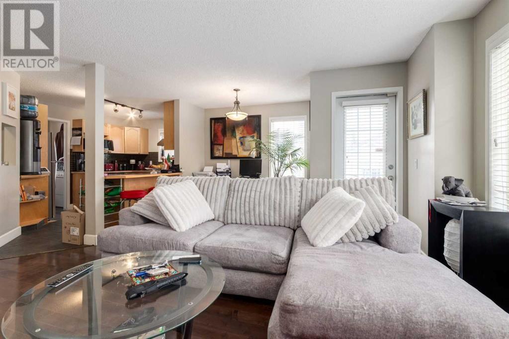 3001, 7171 Coach Hill Road Sw, Calgary, Alberta  T3H 3R7 - Photo 8 - A2214914