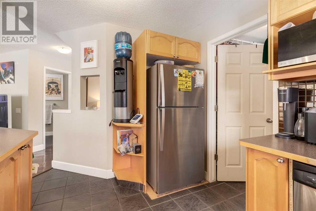 3001, 7171 Coach Hill Road Sw, Calgary, Alberta  T3H 3R7 - Photo 13 - A2214914