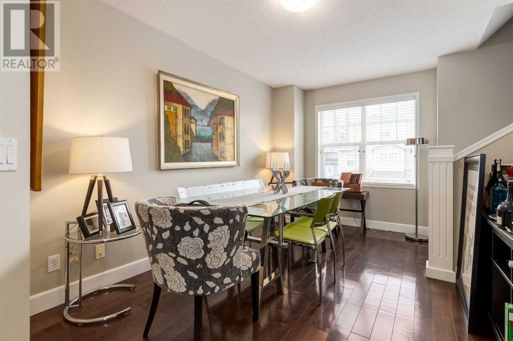 3001, 7171 Coach Hill Road Sw, Calgary, Alberta  T3H 3R7 - Photo 16 - A2214914