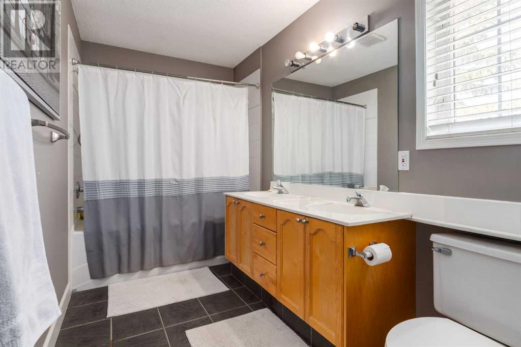 3001, 7171 Coach Hill Road Sw, Calgary, Alberta  T3H 3R7 - Photo 22 - A2214914