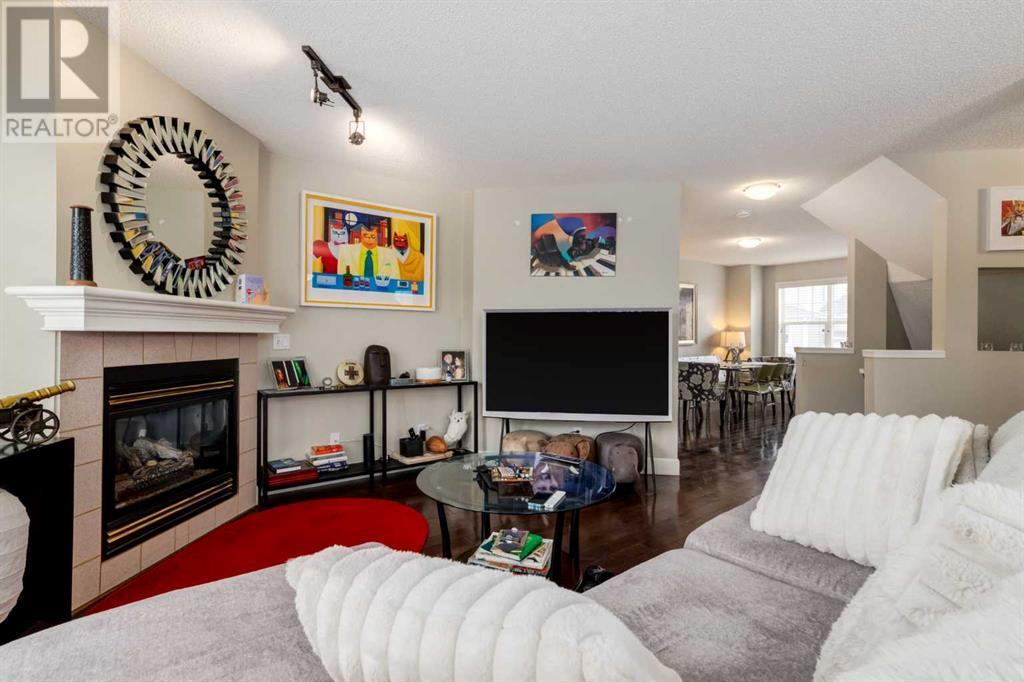 3001, 7171 Coach Hill Road Sw, Calgary, Alberta  T3H 3R7 - Photo 7 - A2214914