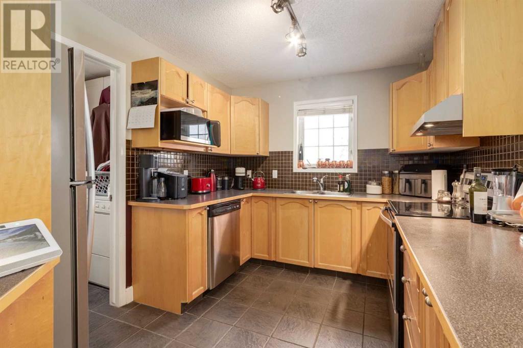 3001, 7171 Coach Hill Road Sw, Calgary, Alberta  T3H 3R7 - Photo 11 - A2214914