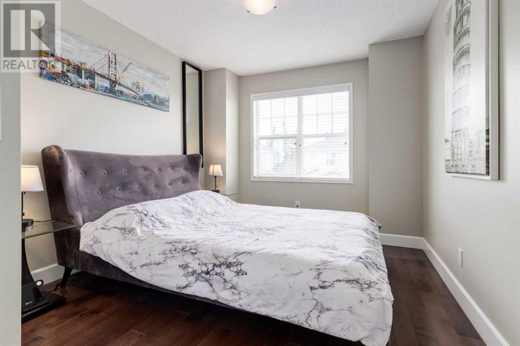 3001, 7171 Coach Hill Road Sw, Calgary, Alberta  T3H 3R7 - Photo 23 - A2214914