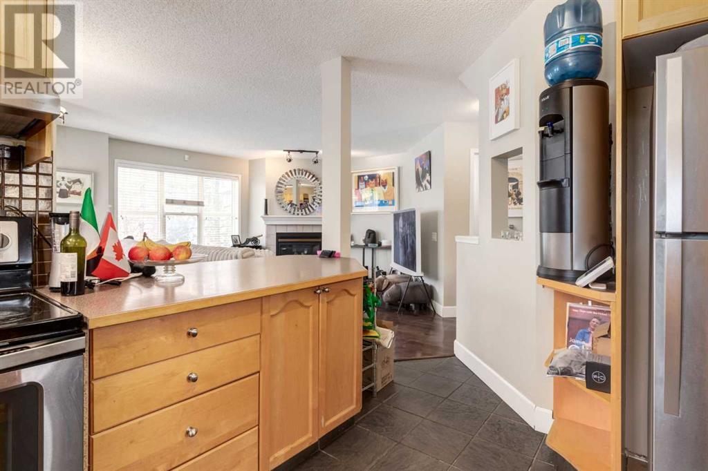 3001, 7171 Coach Hill Road Sw, Calgary, Alberta  T3H 3R7 - Photo 14 - A2214914