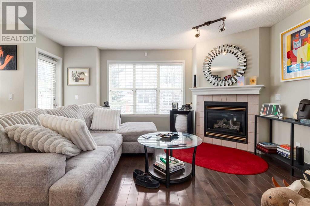 3001, 7171 Coach Hill Road Sw, Calgary, Alberta  T3H 3R7 - Photo 4 - A2214914
