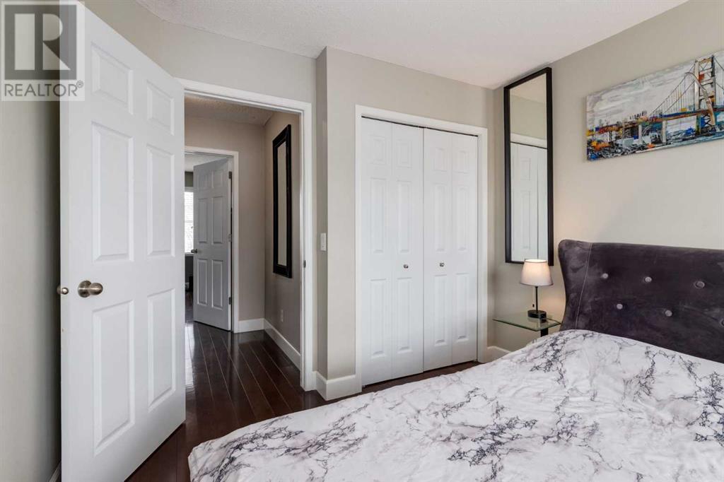3001, 7171 Coach Hill Road Sw, Calgary, Alberta  T3H 3R7 - Photo 24 - A2214914