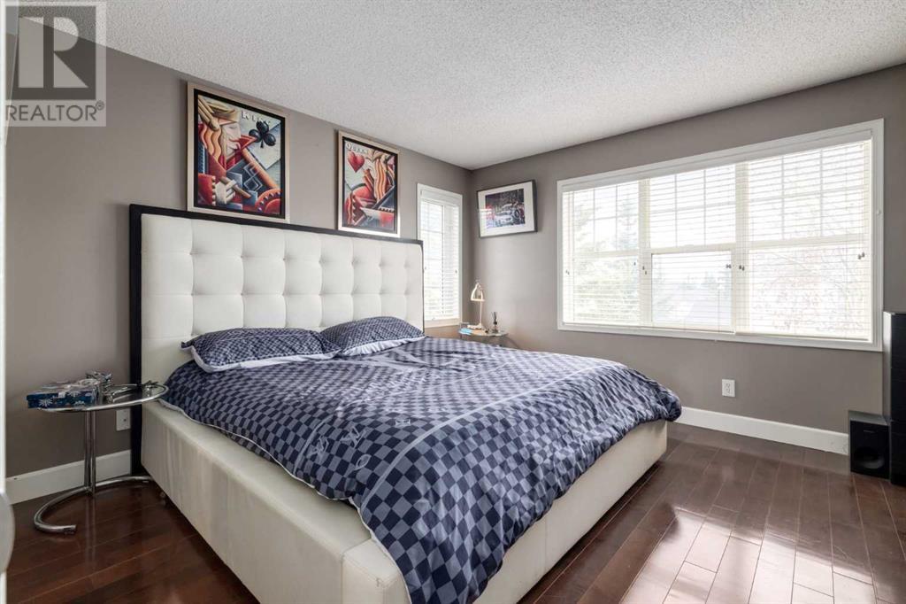 3001, 7171 Coach Hill Road Sw, Calgary, Alberta  T3H 3R7 - Photo 19 - A2214914
