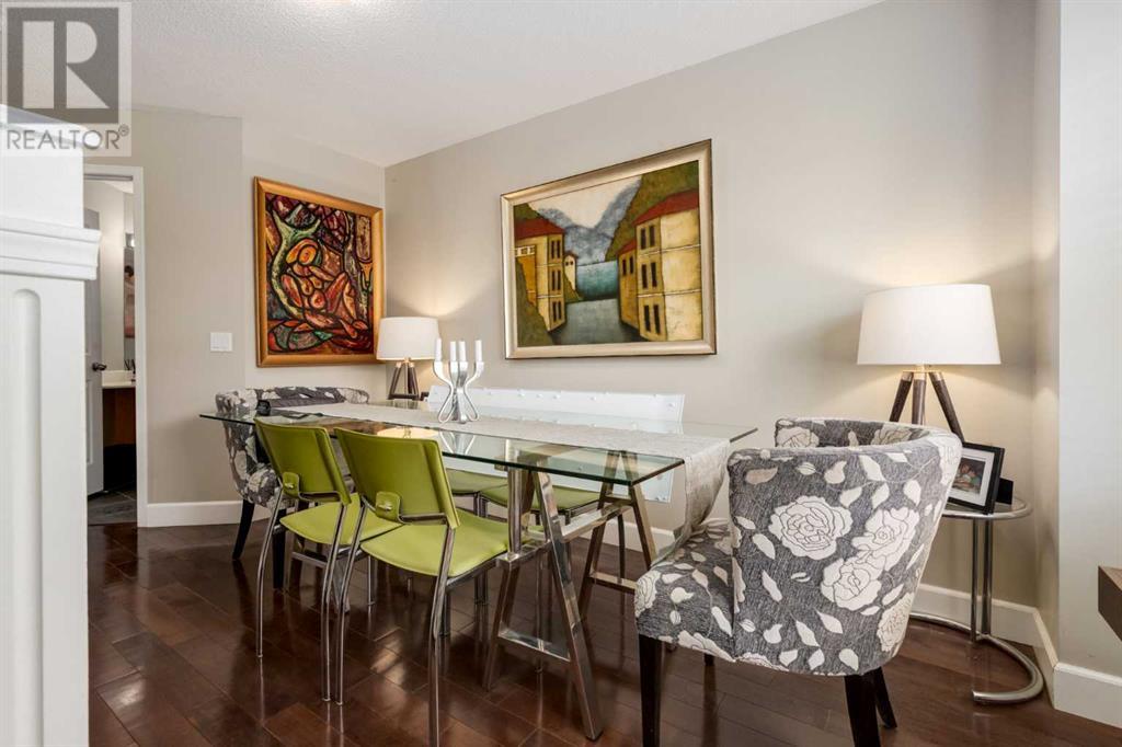 3001, 7171 Coach Hill Road Sw, Calgary, Alberta  T3H 3R7 - Photo 17 - A2214914