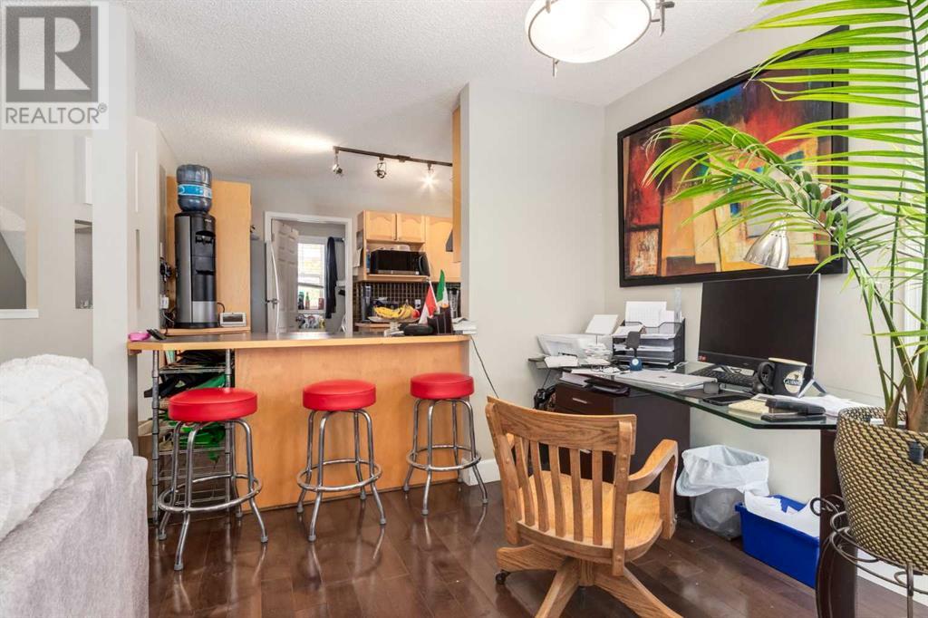 3001, 7171 Coach Hill Road Sw, Calgary, Alberta  T3H 3R7 - Photo 10 - A2214914