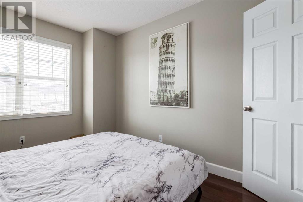 3001, 7171 Coach Hill Road Sw, Calgary, Alberta  T3H 3R7 - Photo 25 - A2214914