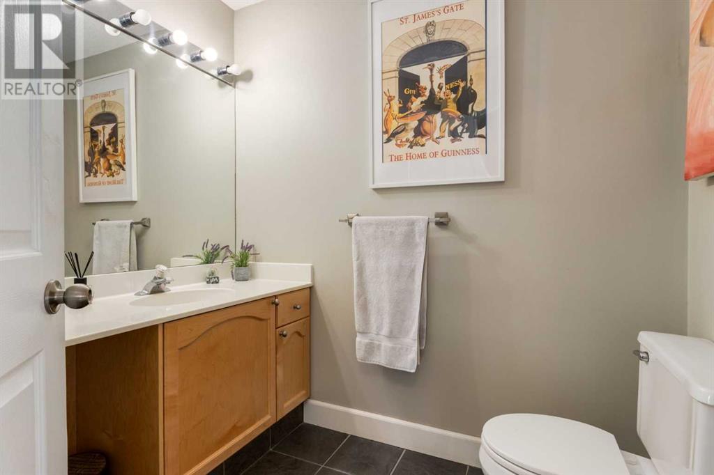 3001, 7171 Coach Hill Road Sw, Calgary, Alberta  T3H 3R7 - Photo 18 - A2214914