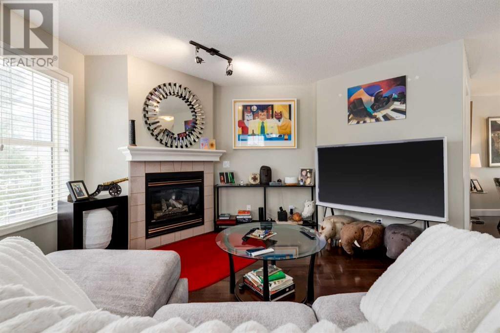 3001, 7171 Coach Hill Road Sw, Calgary, Alberta  T3H 3R7 - Photo 6 - A2214914